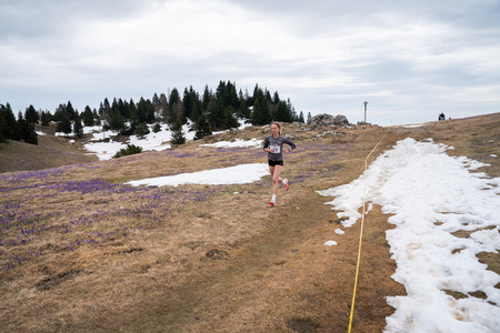 Slovesno obeležili 30 let tekov k sv. Primožu (15)